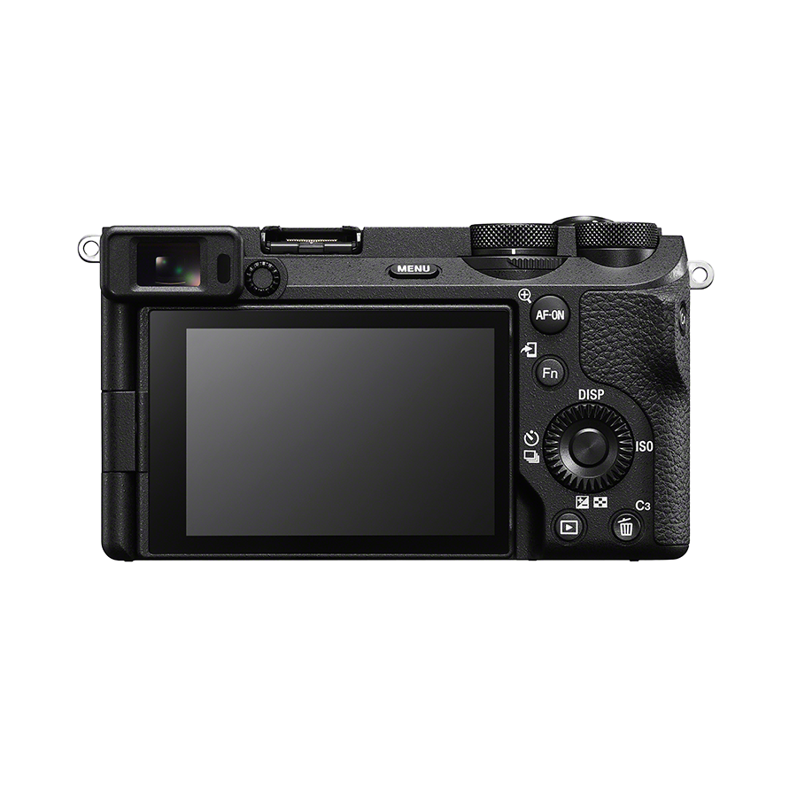 Sony Alpha 6700 Digital Mirrorless Camera