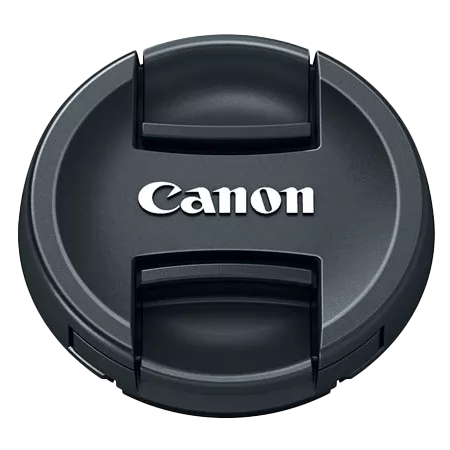 Canon Lens Cap E-49