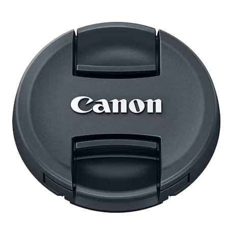 Canon Lens Cap E-55