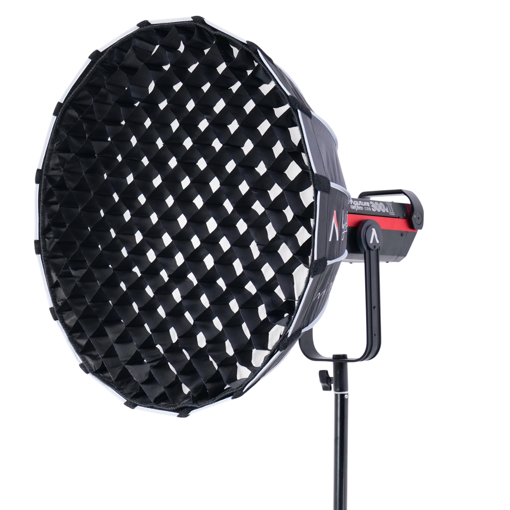 Aputure Light Dome III