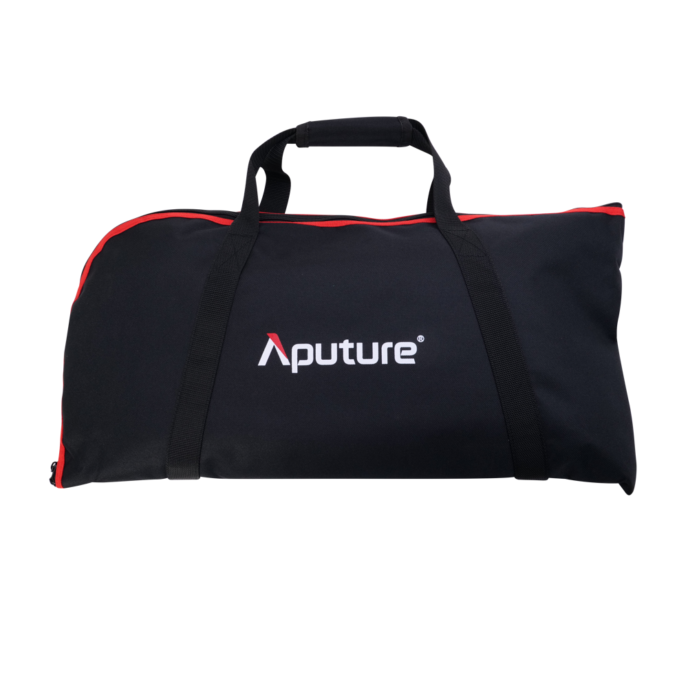 Aputure Light Dome III