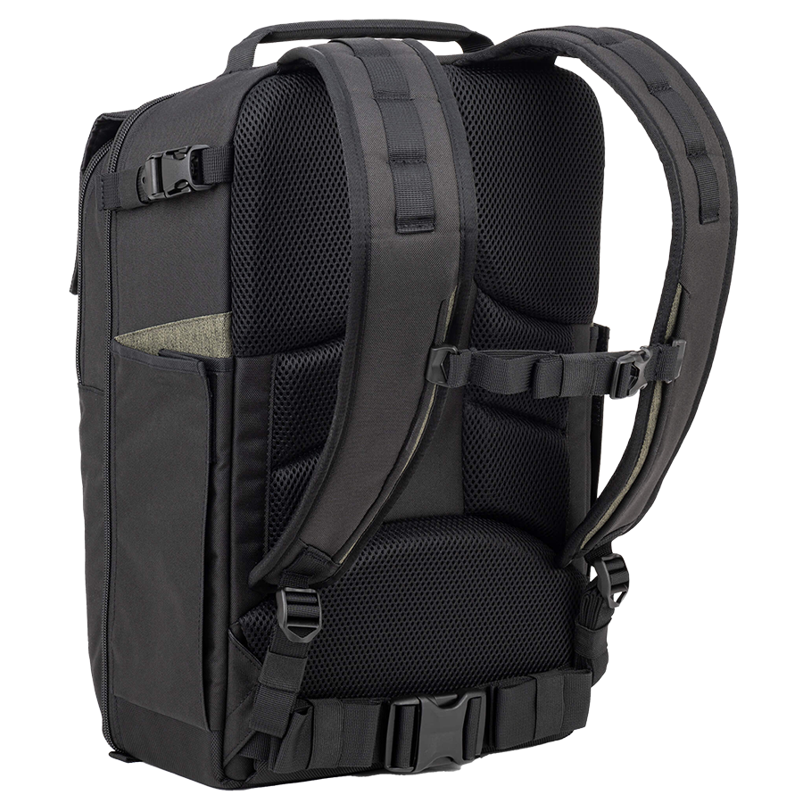 Think Tank Mirrorless Mover Backpack