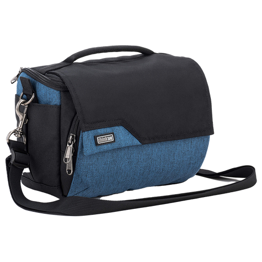 Think Tank Photo Mirrorless Mover 20 - Marine Blue