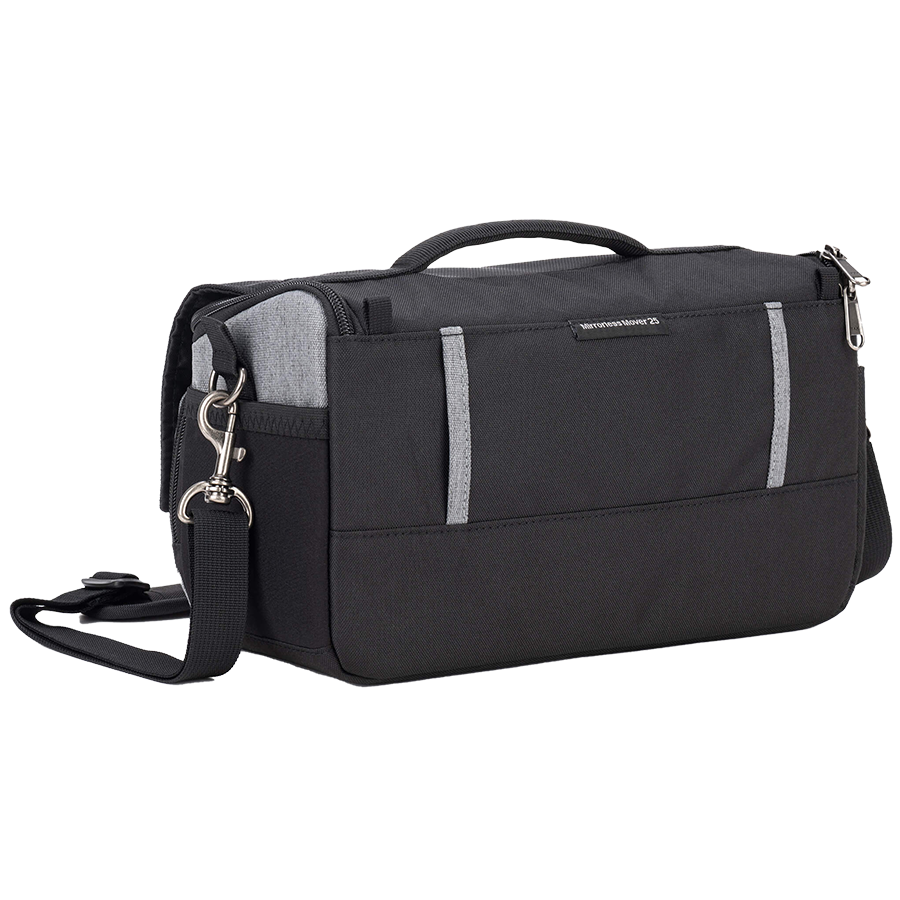 Think Tank Photo Mirrorless Mover 25 - Cool Grey