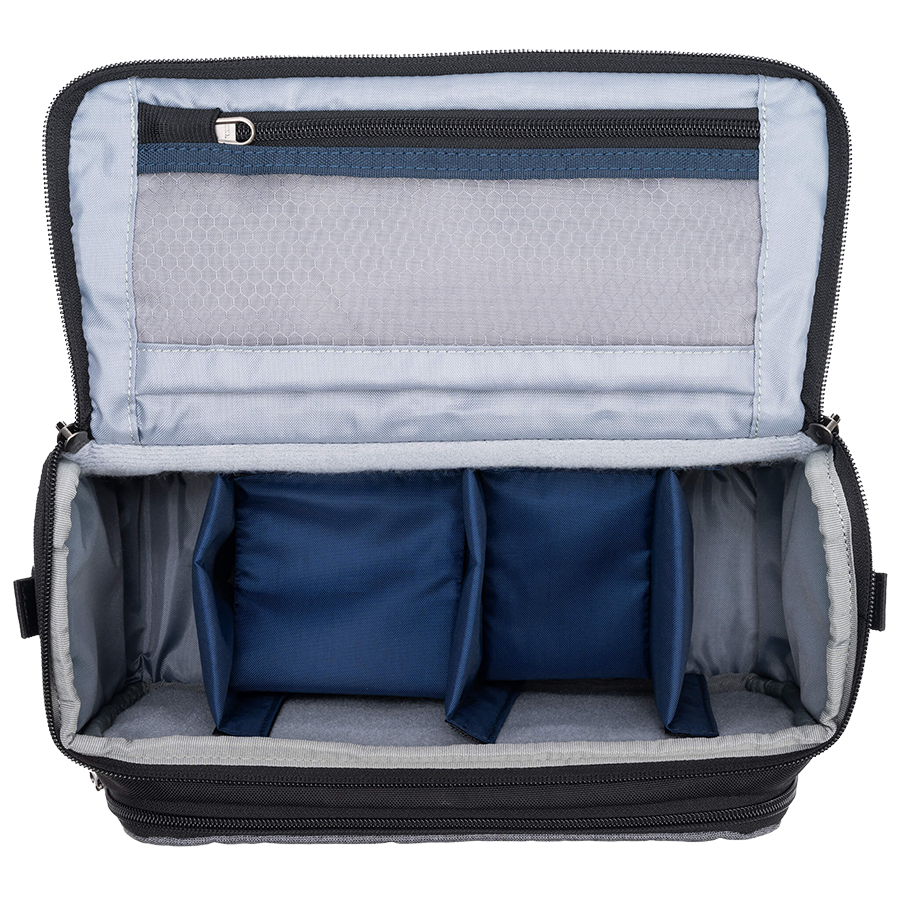 Think Tank Photo Mirrorless Mover 25 - Cool Grey