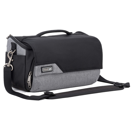 Think Tank Photo Mirrorless Mover 25 - Cool Grey