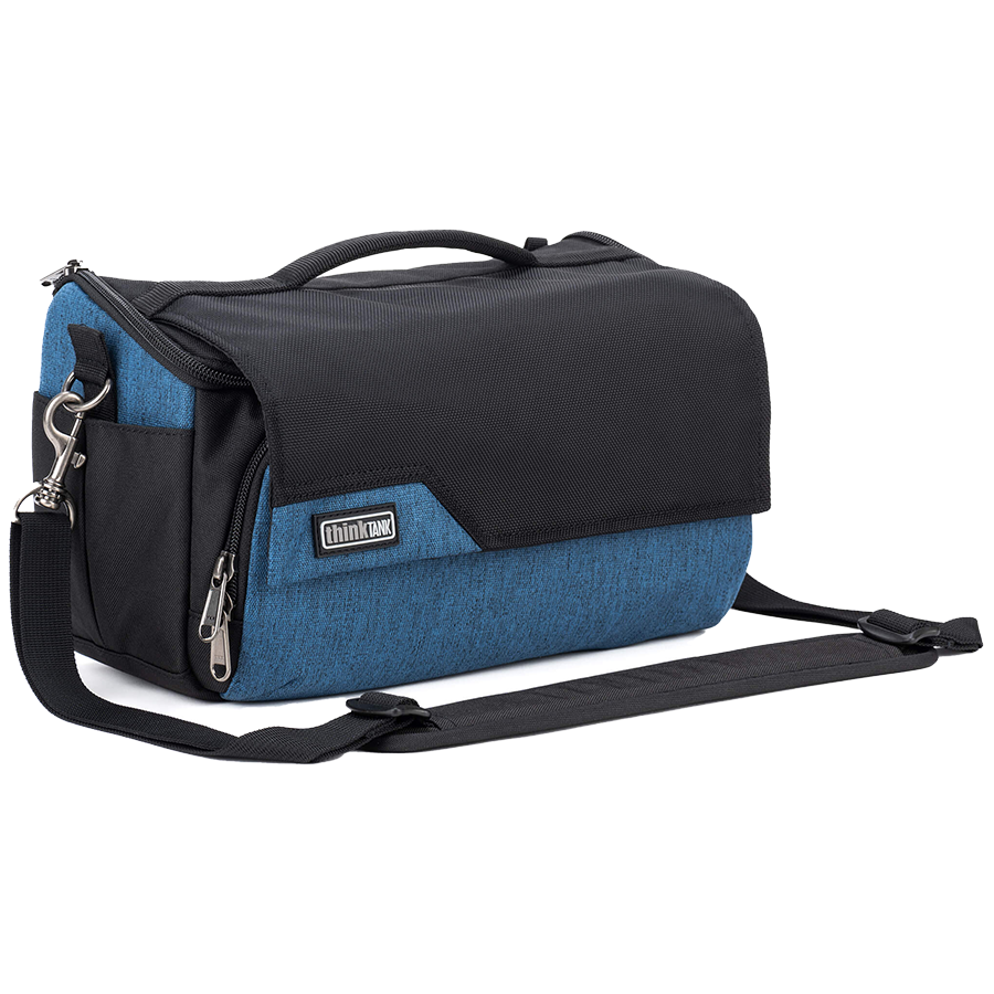 Think Tank Photo Mirrorless Mover 25 - Marine Blue