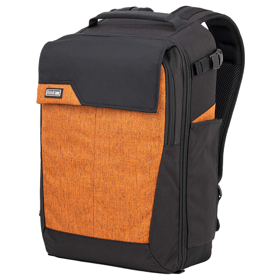 Think Tank Mirrorless Mover Backpack