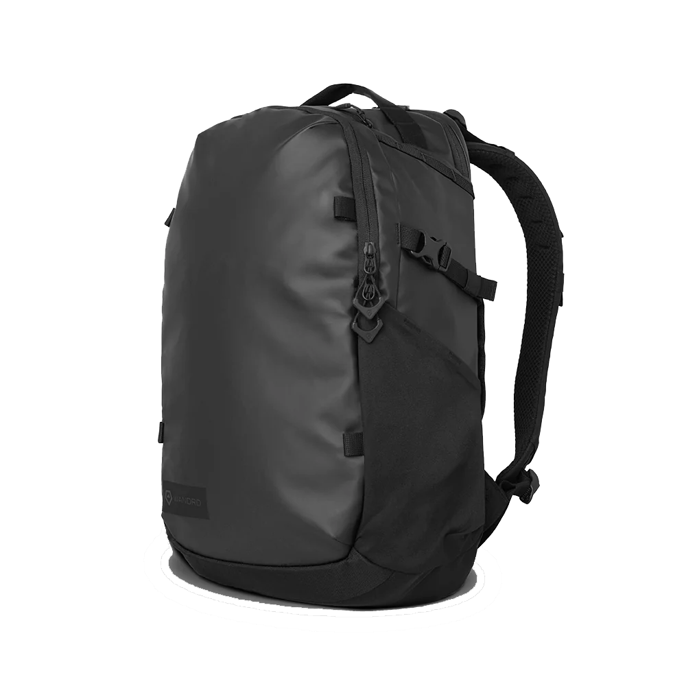 WANDRD NIMBUS 18L Backpack