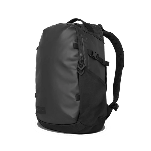 WANDRD NIMBUS 18L Backpack