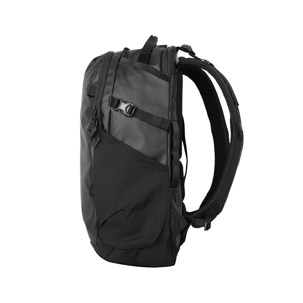 WANDRD NIMBUS 18L Backpack