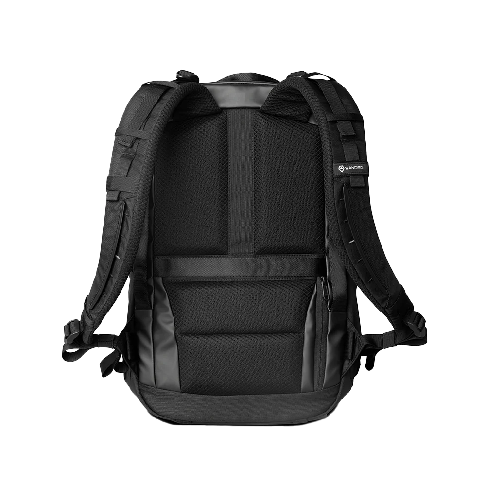 WANDRD NIMBUS 18L Backpack