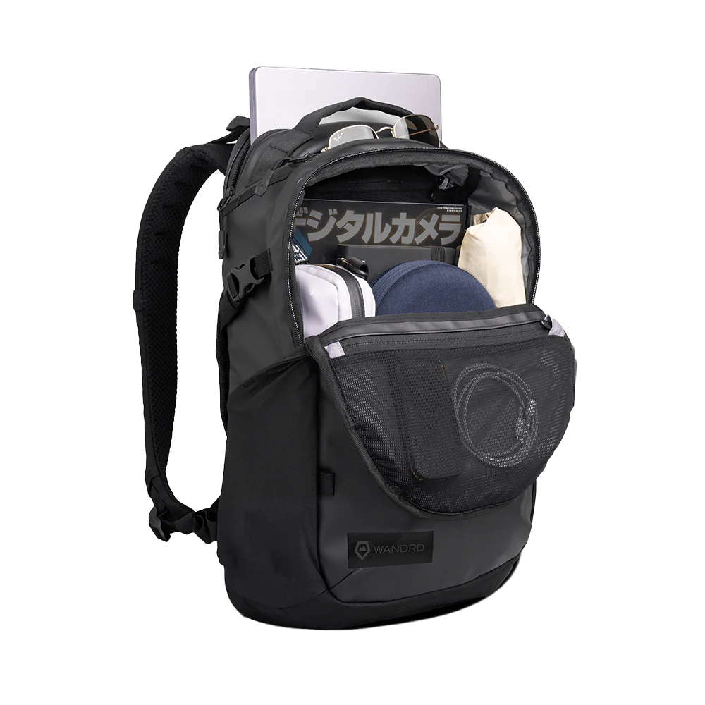 WANDRD NIMBUS 18L Backpack