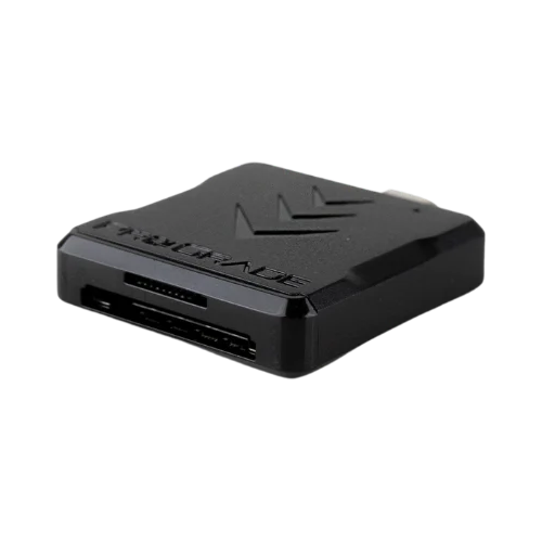 ProGrade Digital SD UHS-II Mobile Card Reader