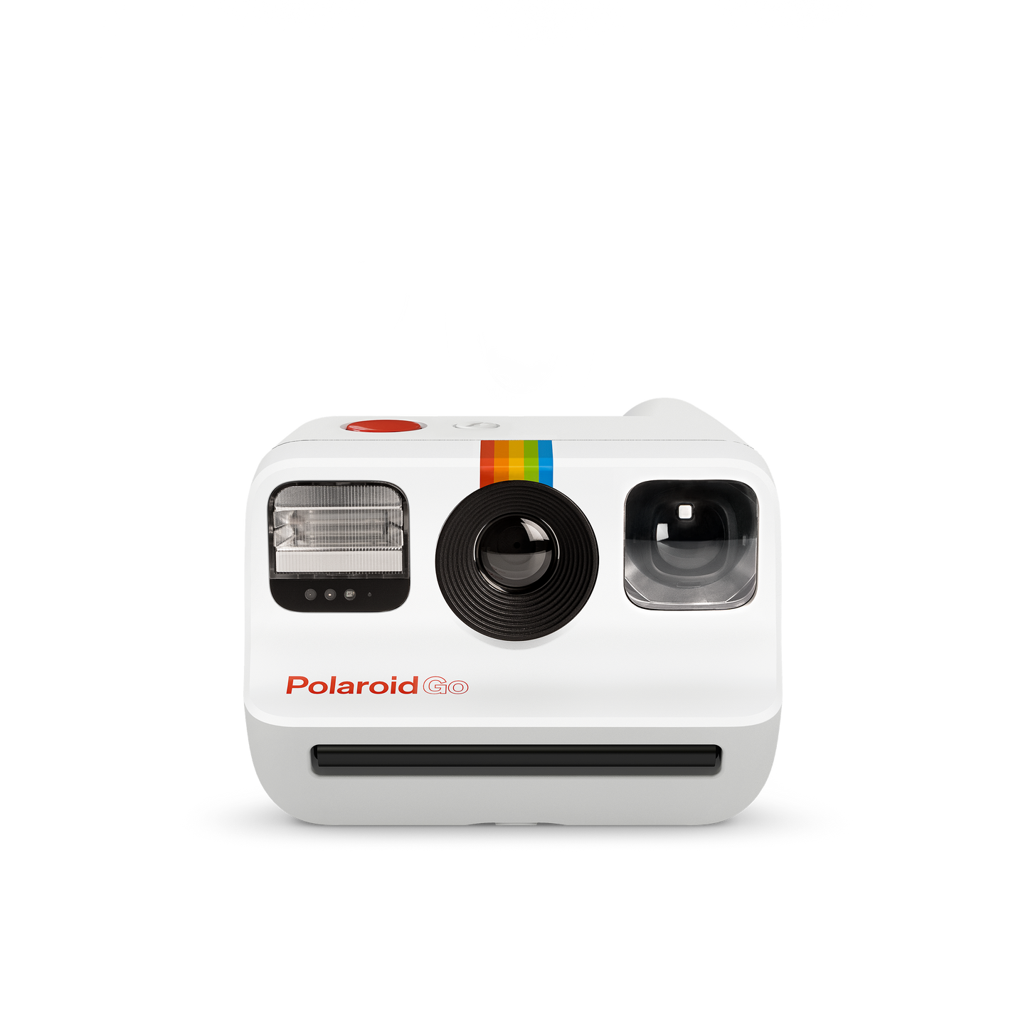 Polaroid Go Camera Generation 2 - Everything Box