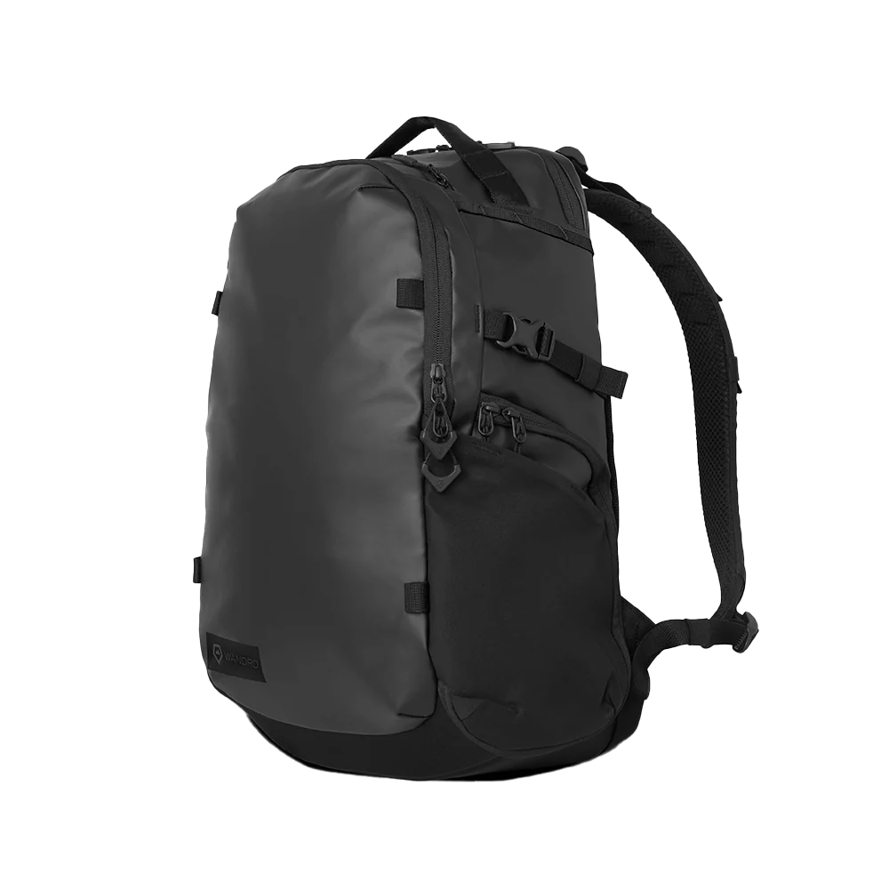 WANDRD STRATUS 18L Photo Backpack