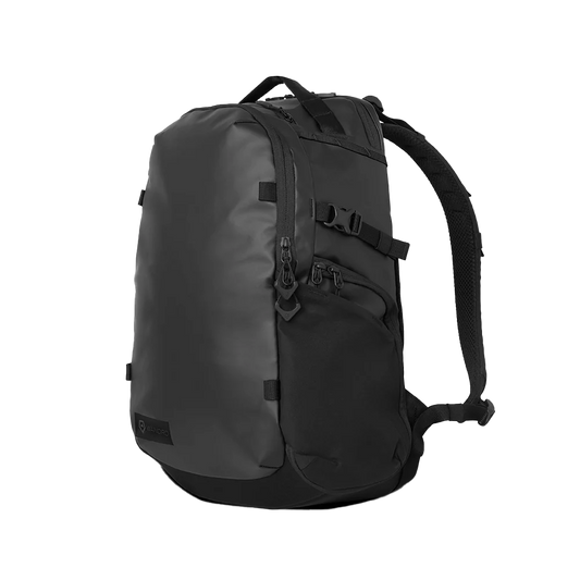 WANDRD STRATUS 18L Photo Backpack