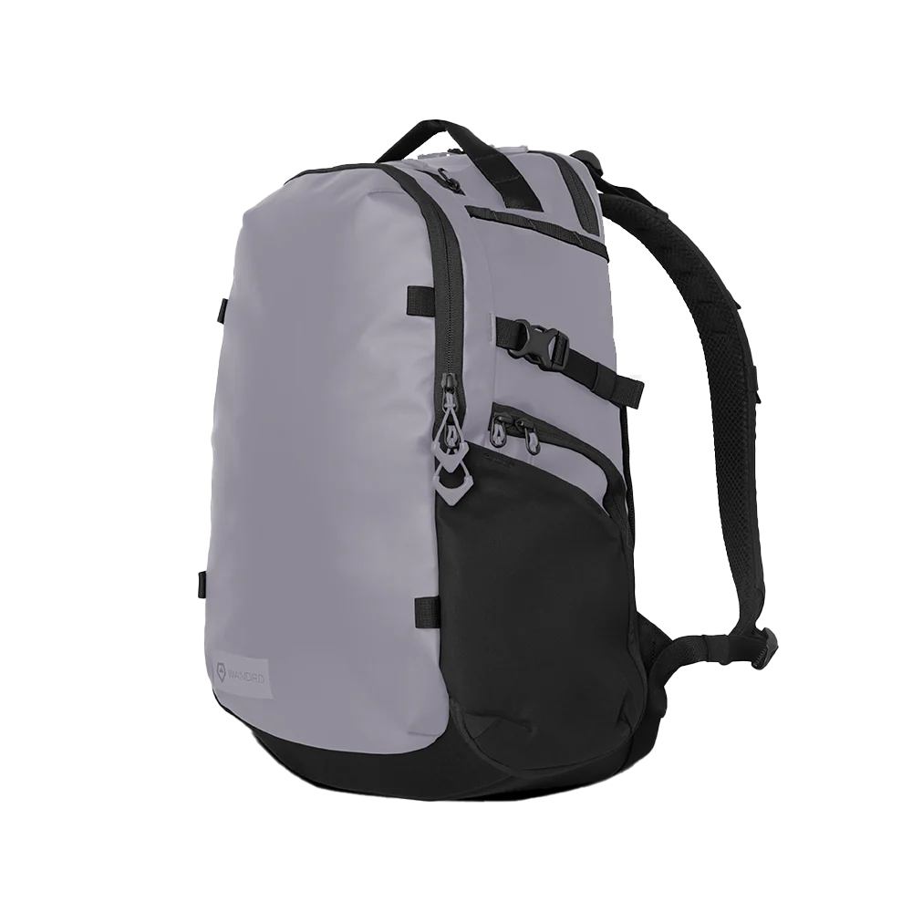 WANDRD STRATUS 18L Photo Backpack