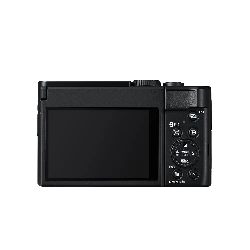 Panasonic LUMIX ZS99 Digital Camera