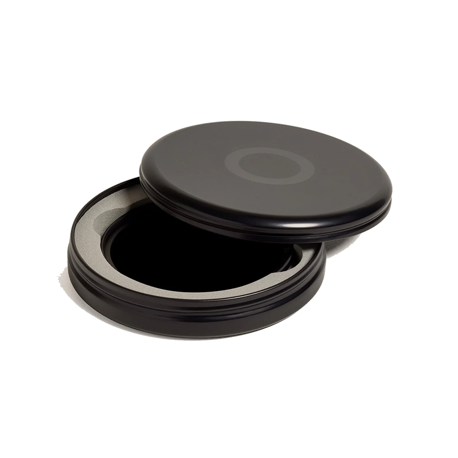 Urth Infrared Lens Filter - 77mm