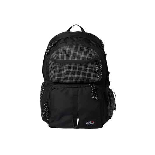 Long Weekend Morro Convertible Backpack