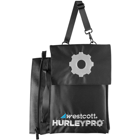 Westcott HurleyPro H2Pro Weight Bag