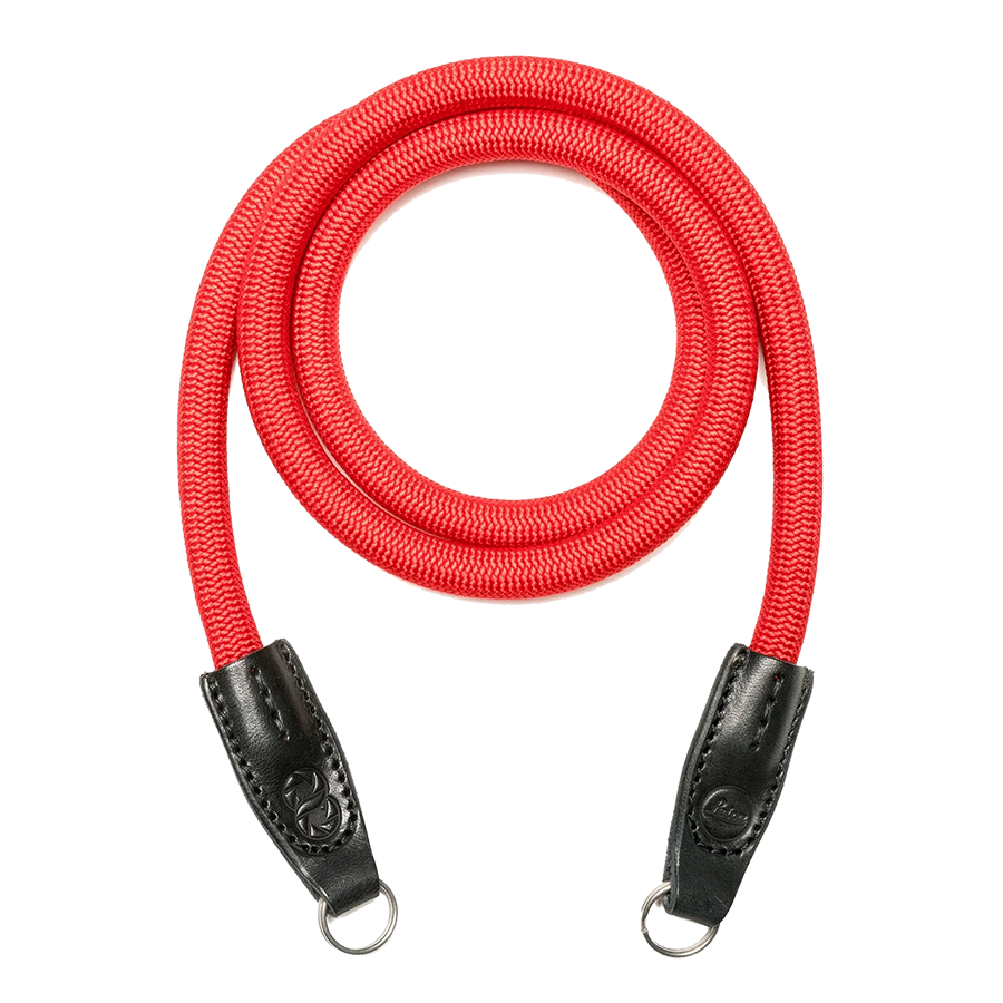 Cooph Leica Rope Strap