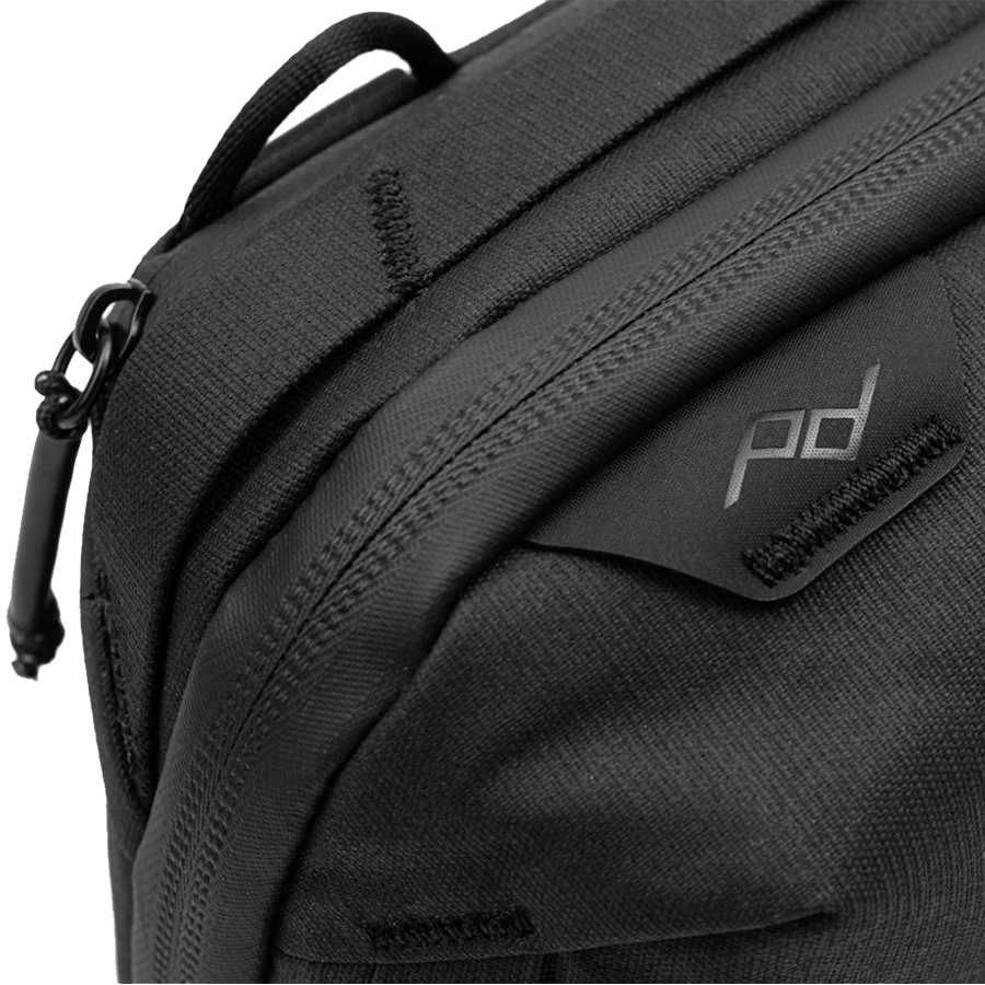 Peak Design Tech Pouch