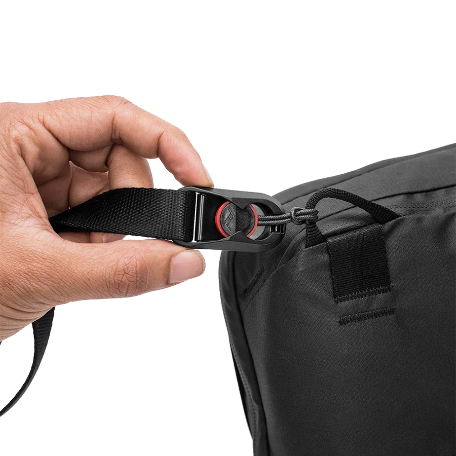 Peak Design Tech Pouch