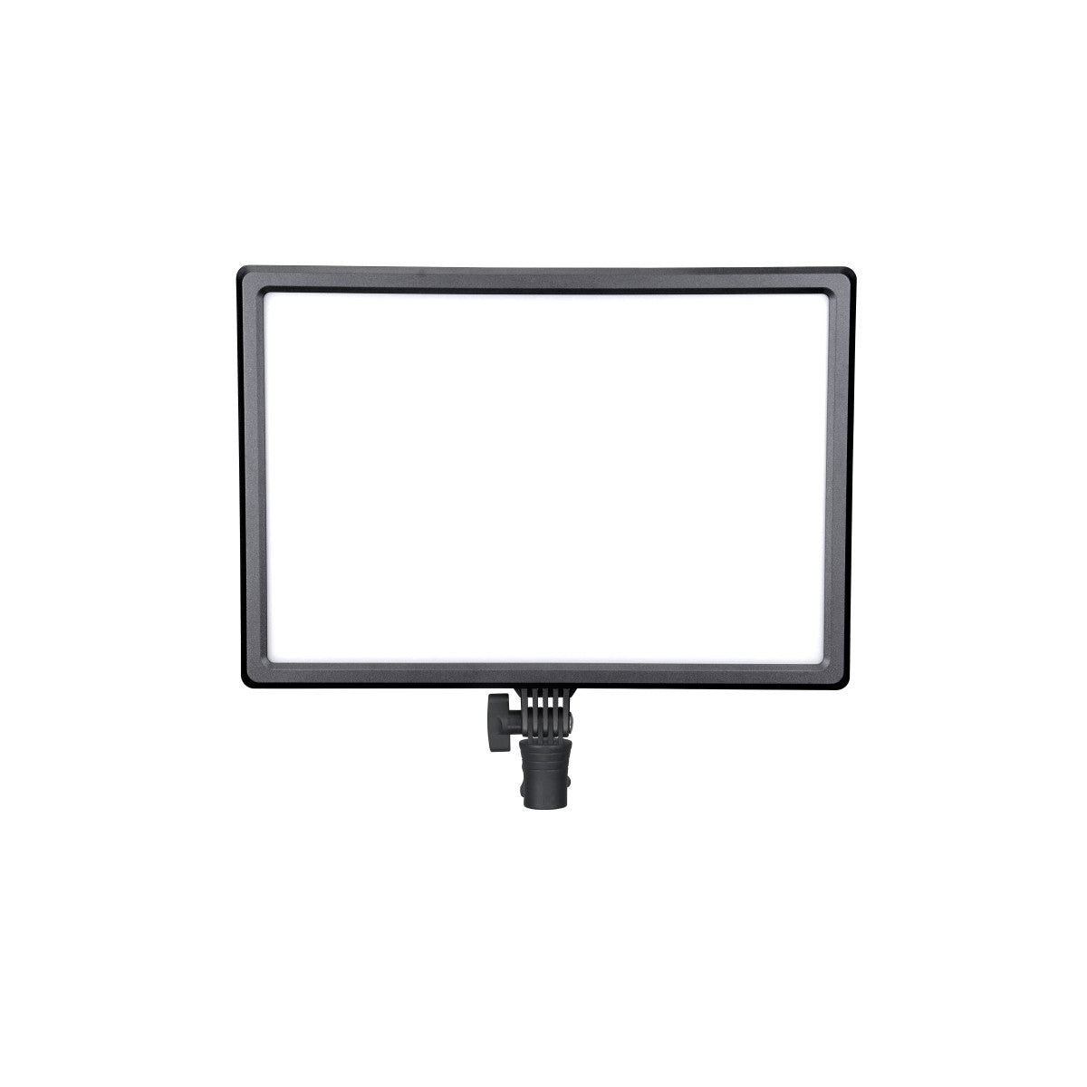 Nanlite LumiPad 25 High Output Bicolor Slim Soft Light LED Panel