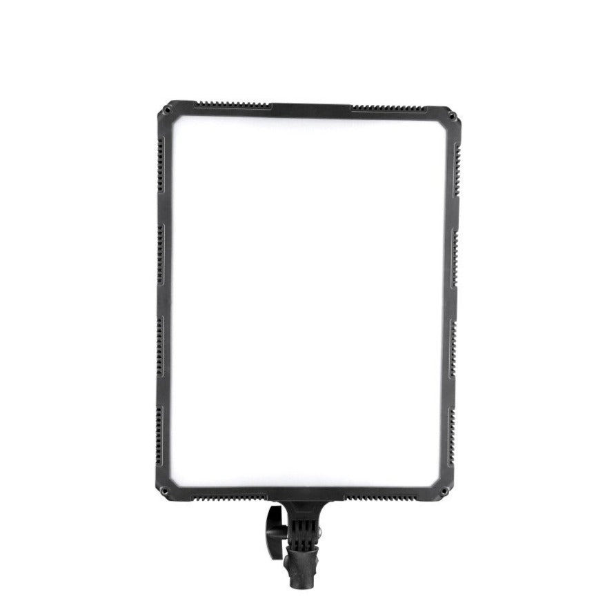 Nanlite Compac 68B Bi-Color Slim Soft Light Studio LED Panel