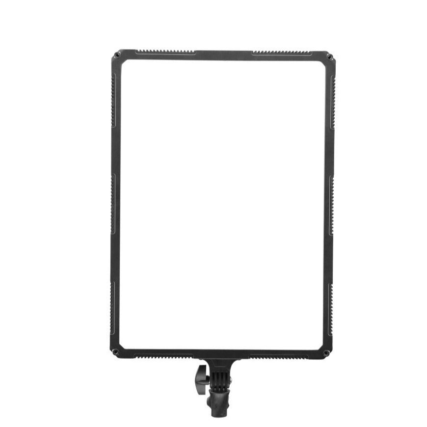 Nanlite Compac 100B Bi-Color Slim Soft Light Studio LED Panel