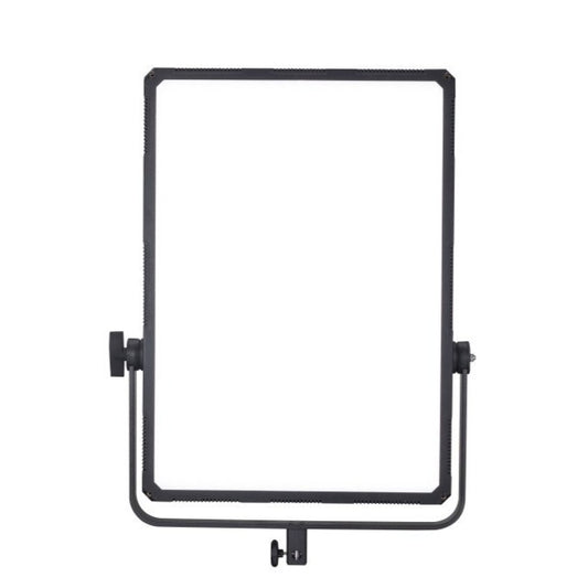 Nanlite Compac 200B Bi-Color Slim Soft Light Studio LED Panel