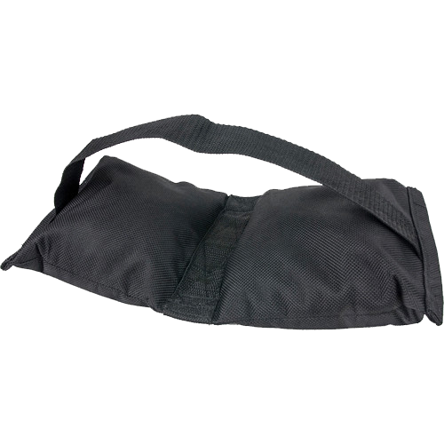 Kupo Shot Bag 15 lbs.