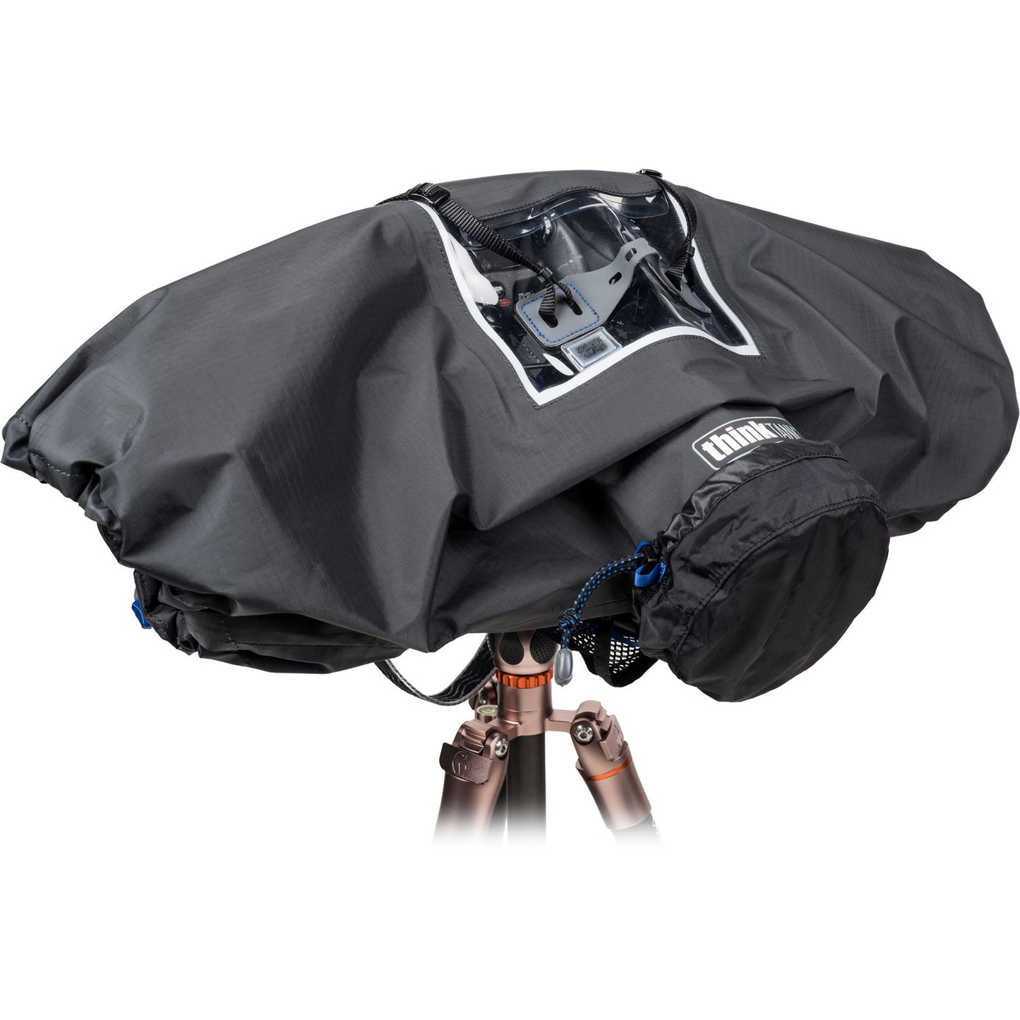 Think Tank Photo Hydrophobia V3.0 Rain Cover for DSLR 24-70