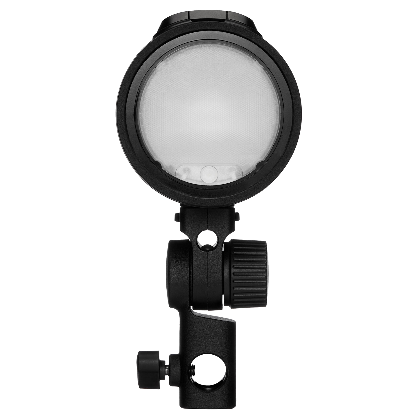 Profoto A2 OCF Monolight