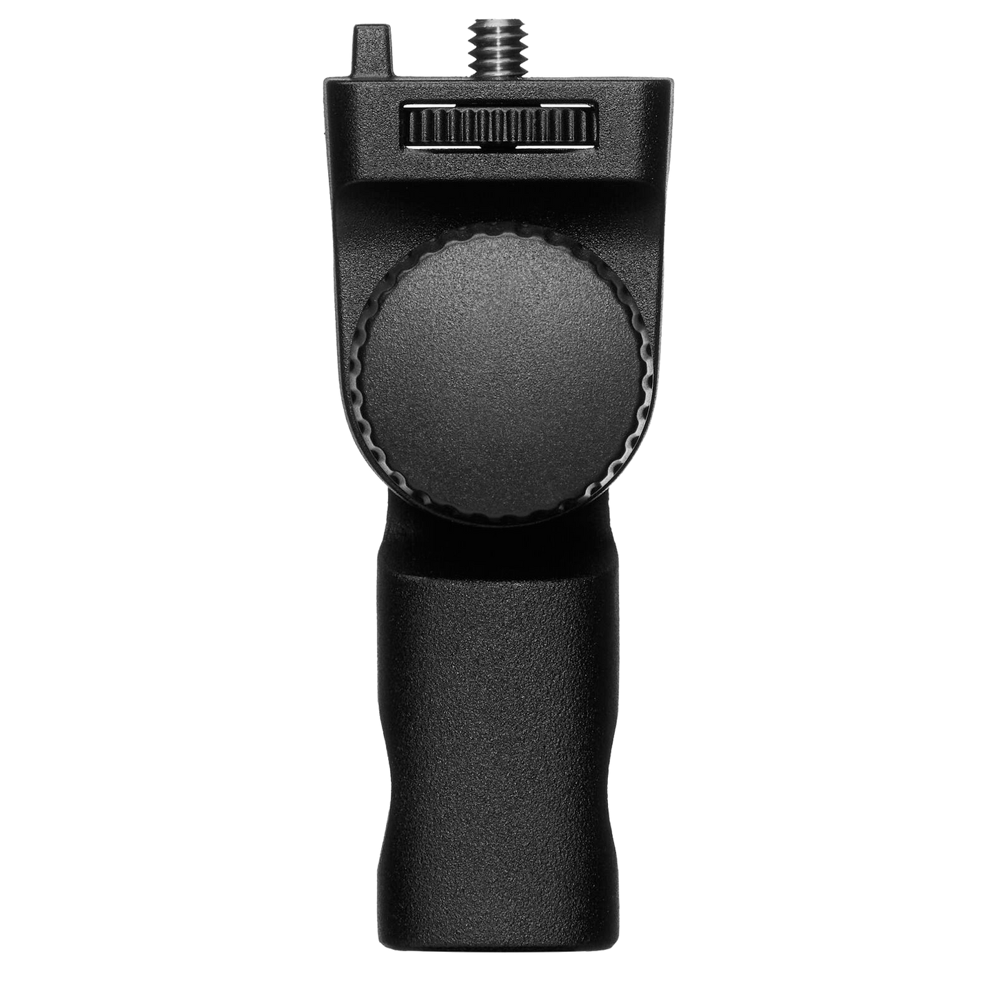 Profoto A2 OCF Monolight