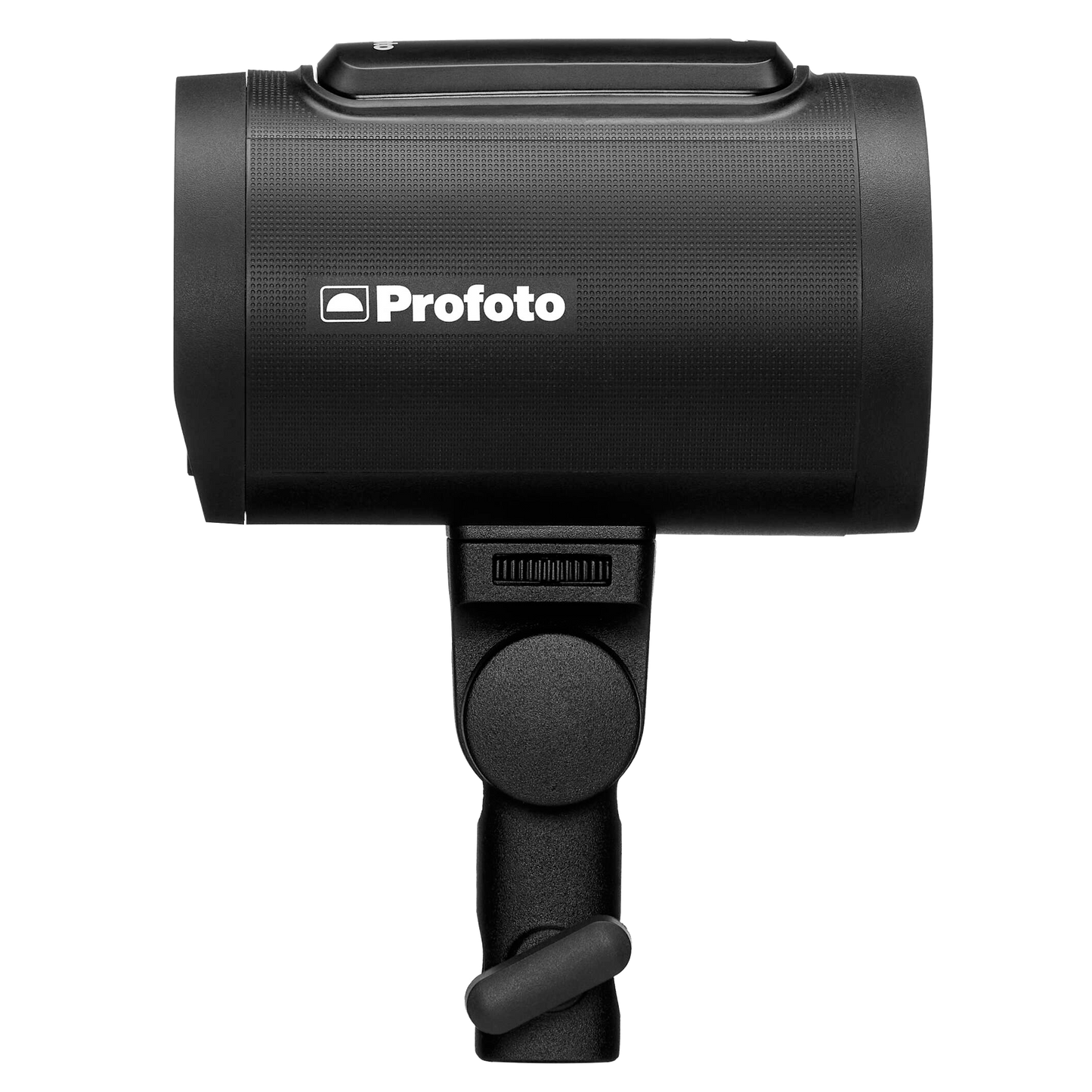 Profoto A2 OCF Monolight