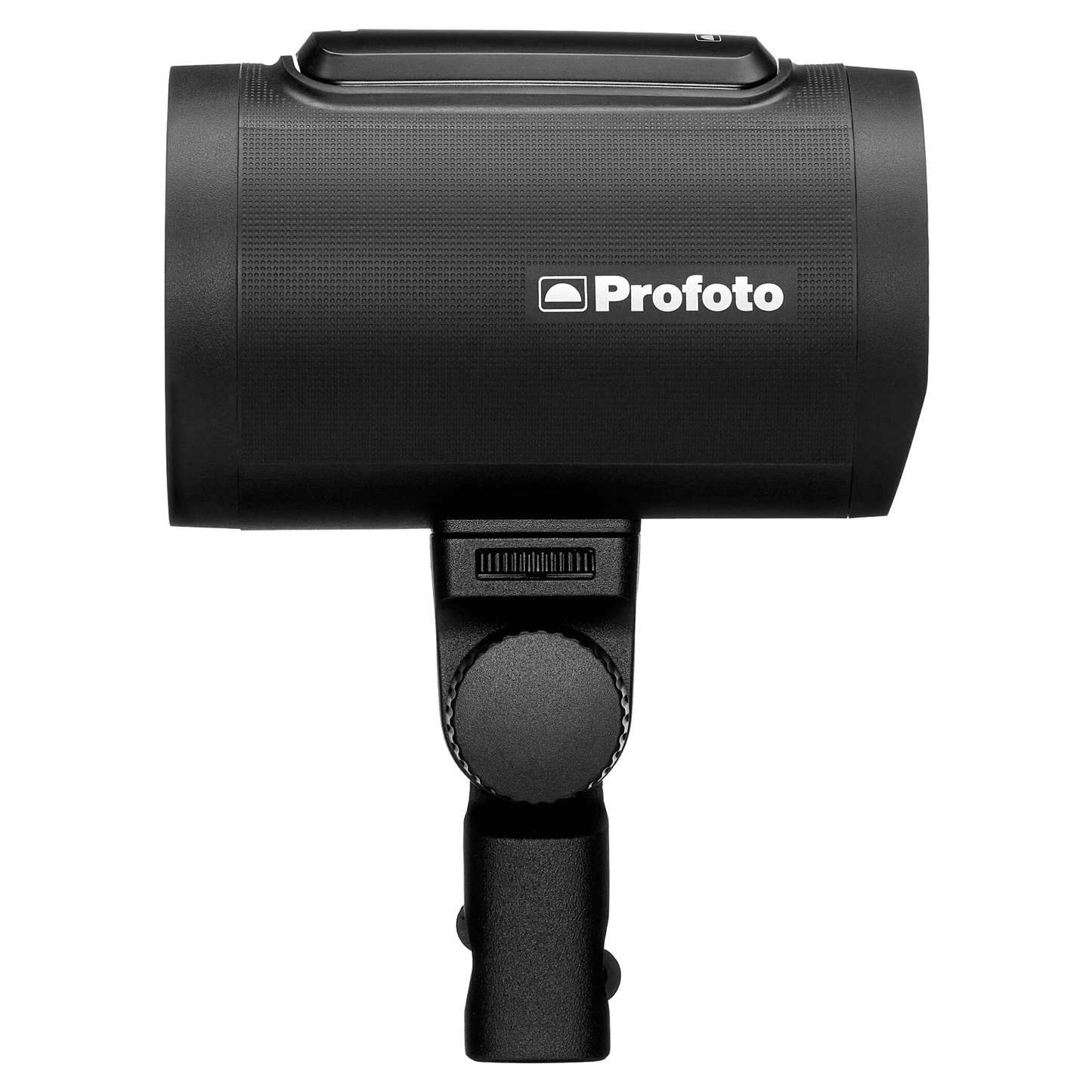 Profoto A2 OCF Monolight