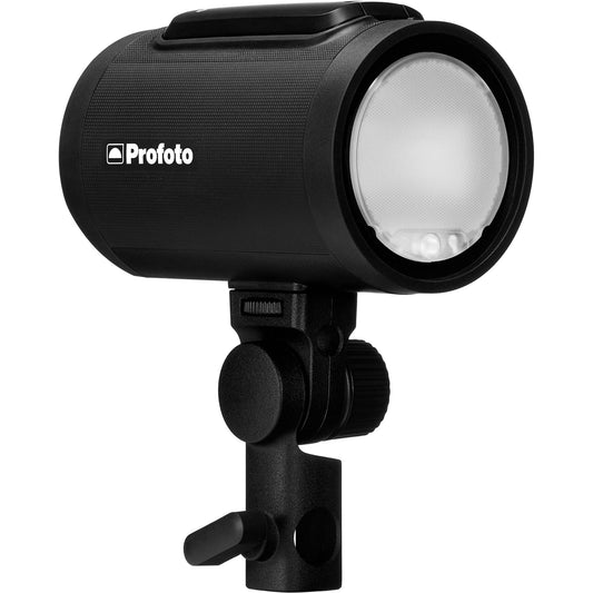 Profoto A2 OCF Monolight