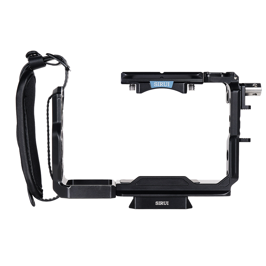 Sirui Full Camera Cage for Sony FX3/FX30