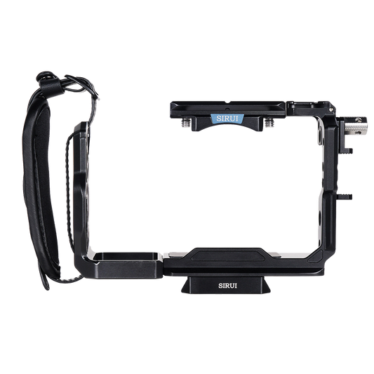 Sirui Full Camera Cage for Sony FX3/FX30