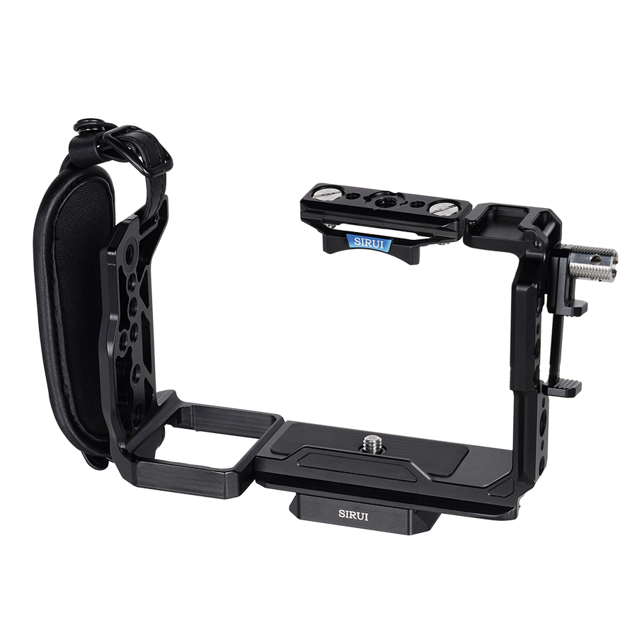 Sirui Full Camera Cage for Sony FX3/FX30