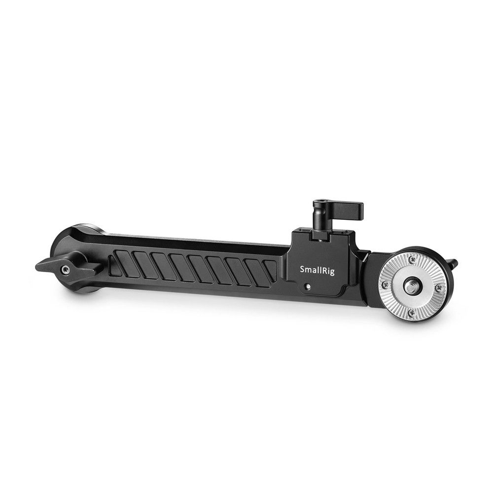 SmallRig Extension Arm with Arri Rosette 1322