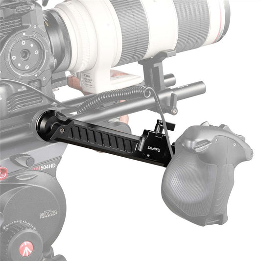 SmallRig Extension Arm with Arri Rosette 1322