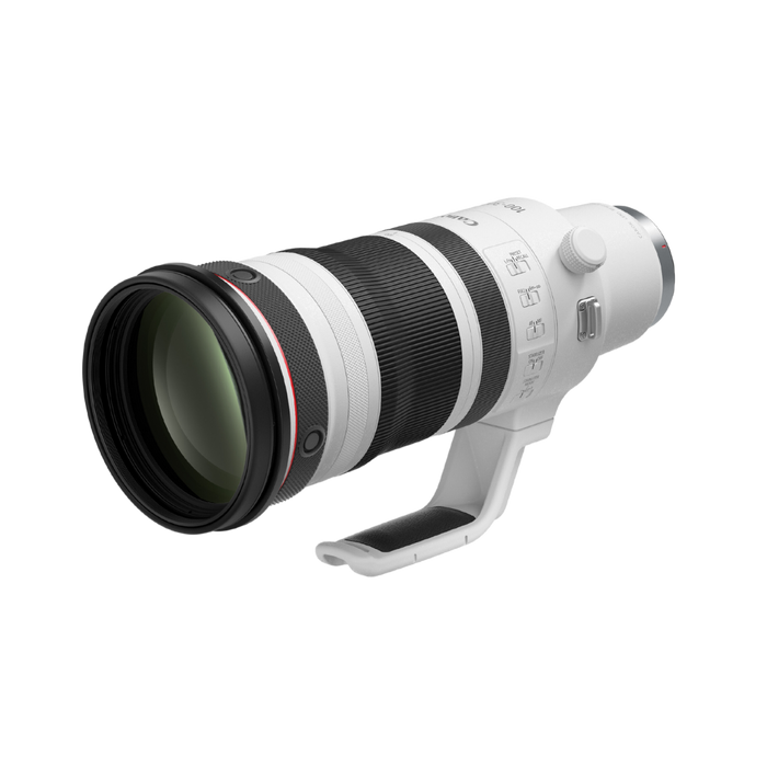 Canon RF 100-300mm f/2.8 L IS USM Lens