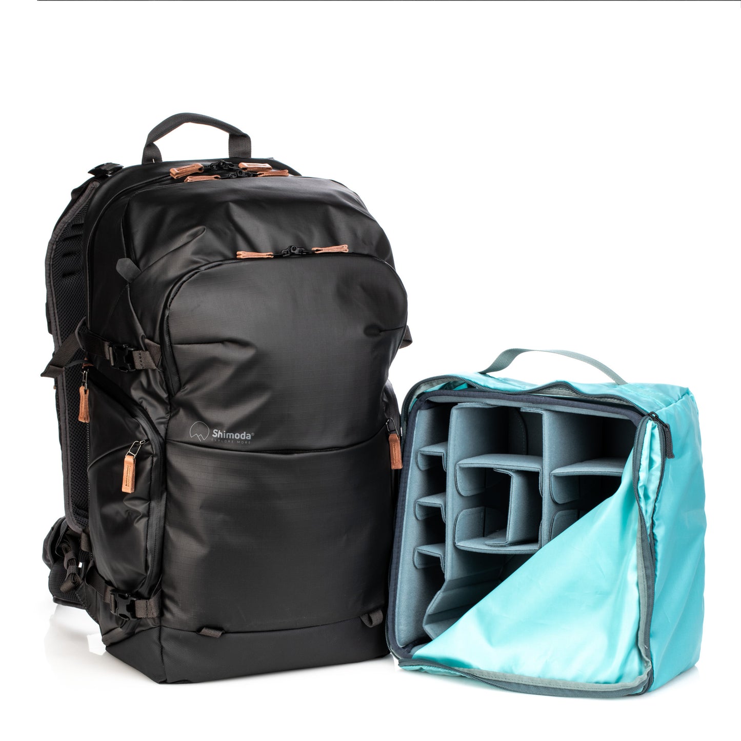 Shimoda Explore V2 35 Backpack