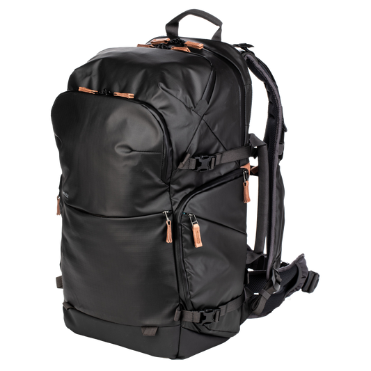 Shimoda Explore V2 35 Backpack