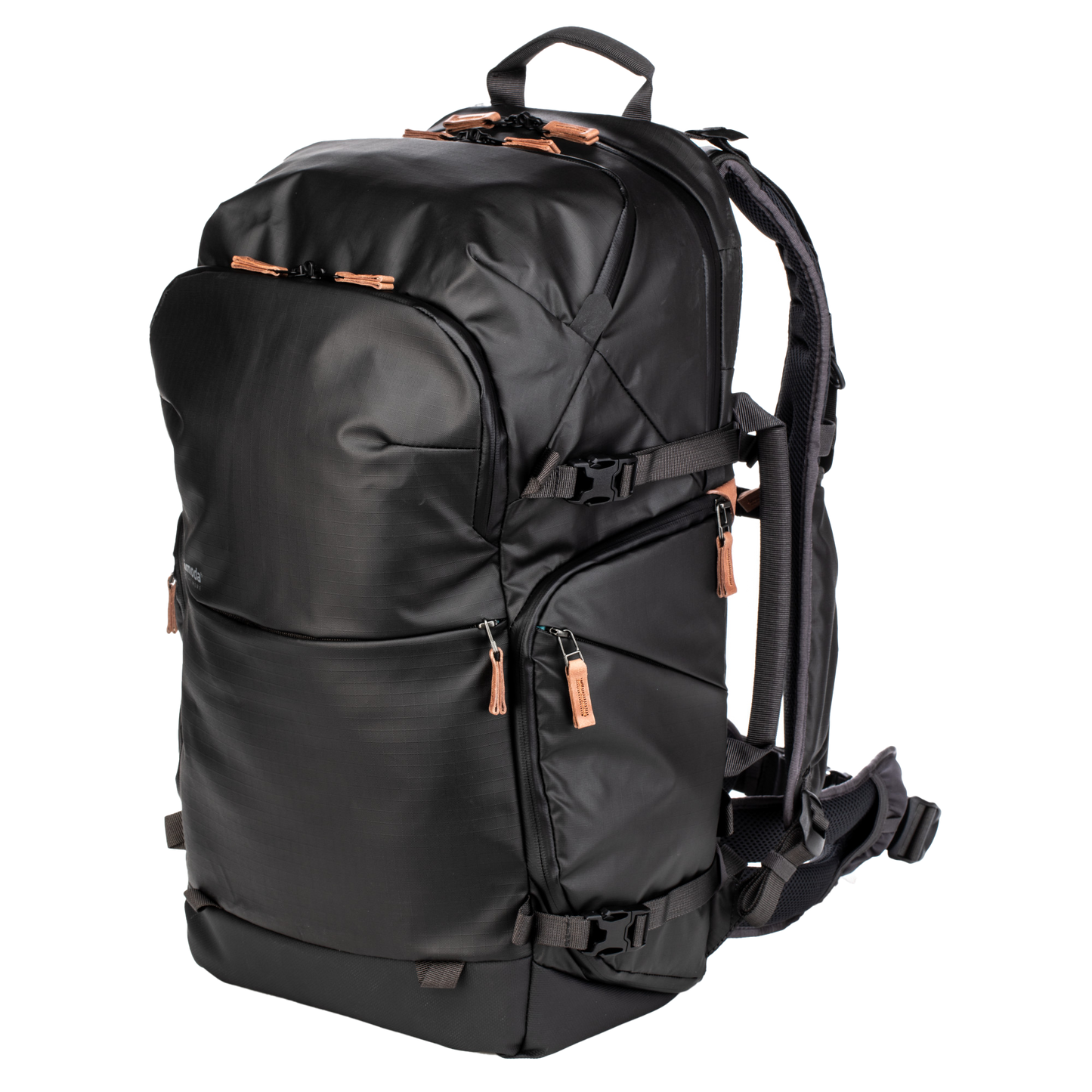 Shimoda Explore V2 35 Backpack