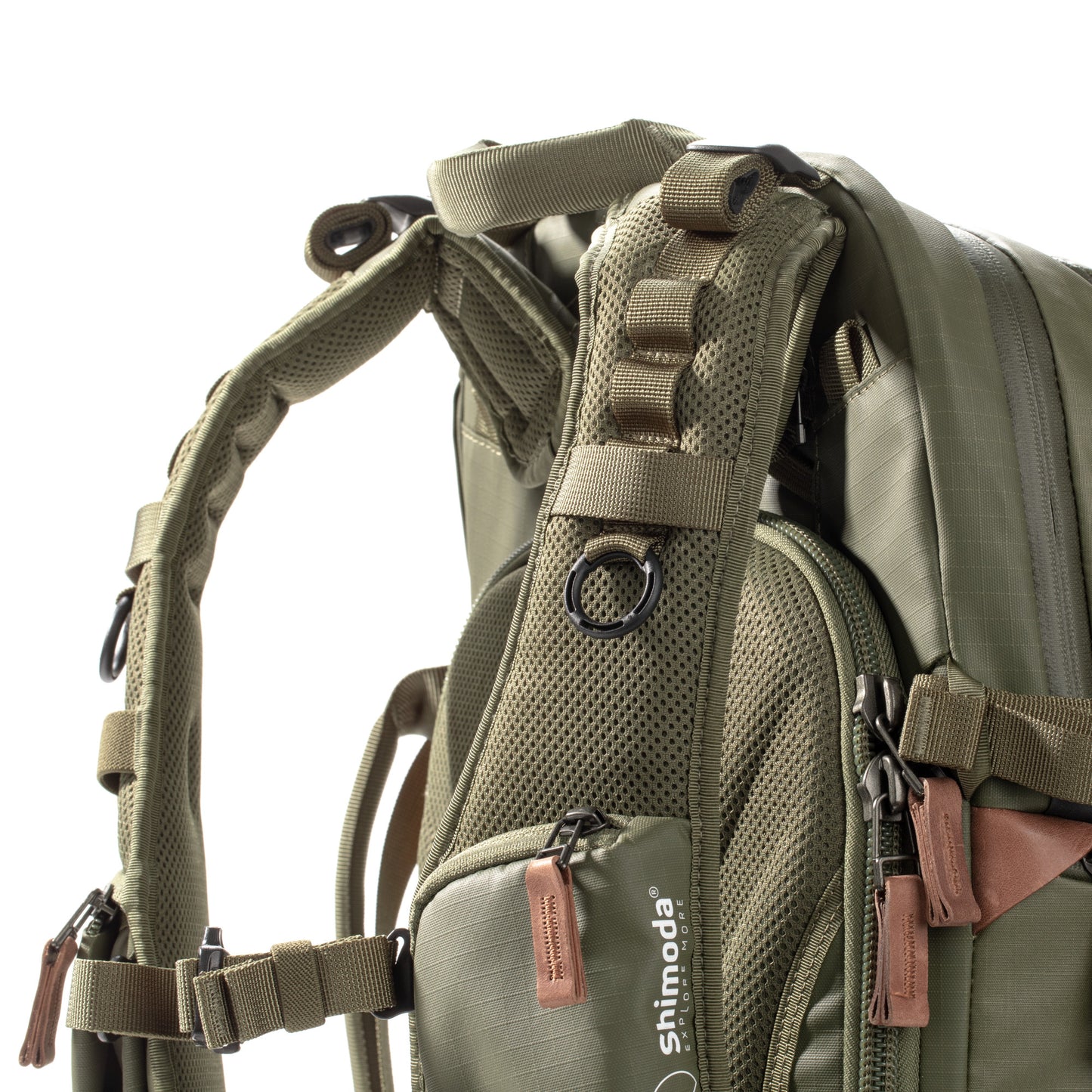 Shimoda Explore V2 35 Backpack